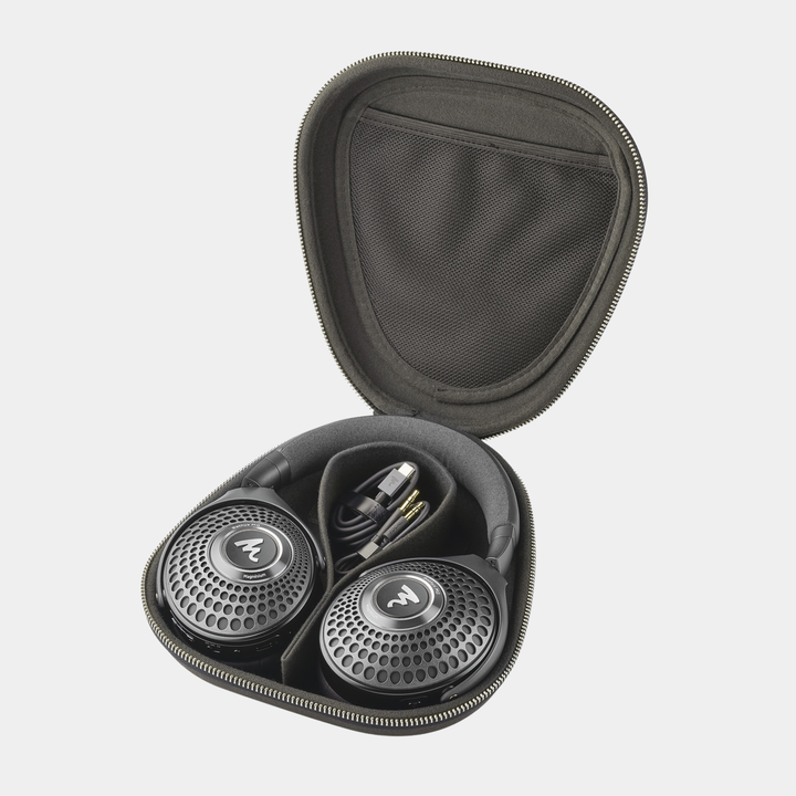 Focal Bathys MG Headphones
