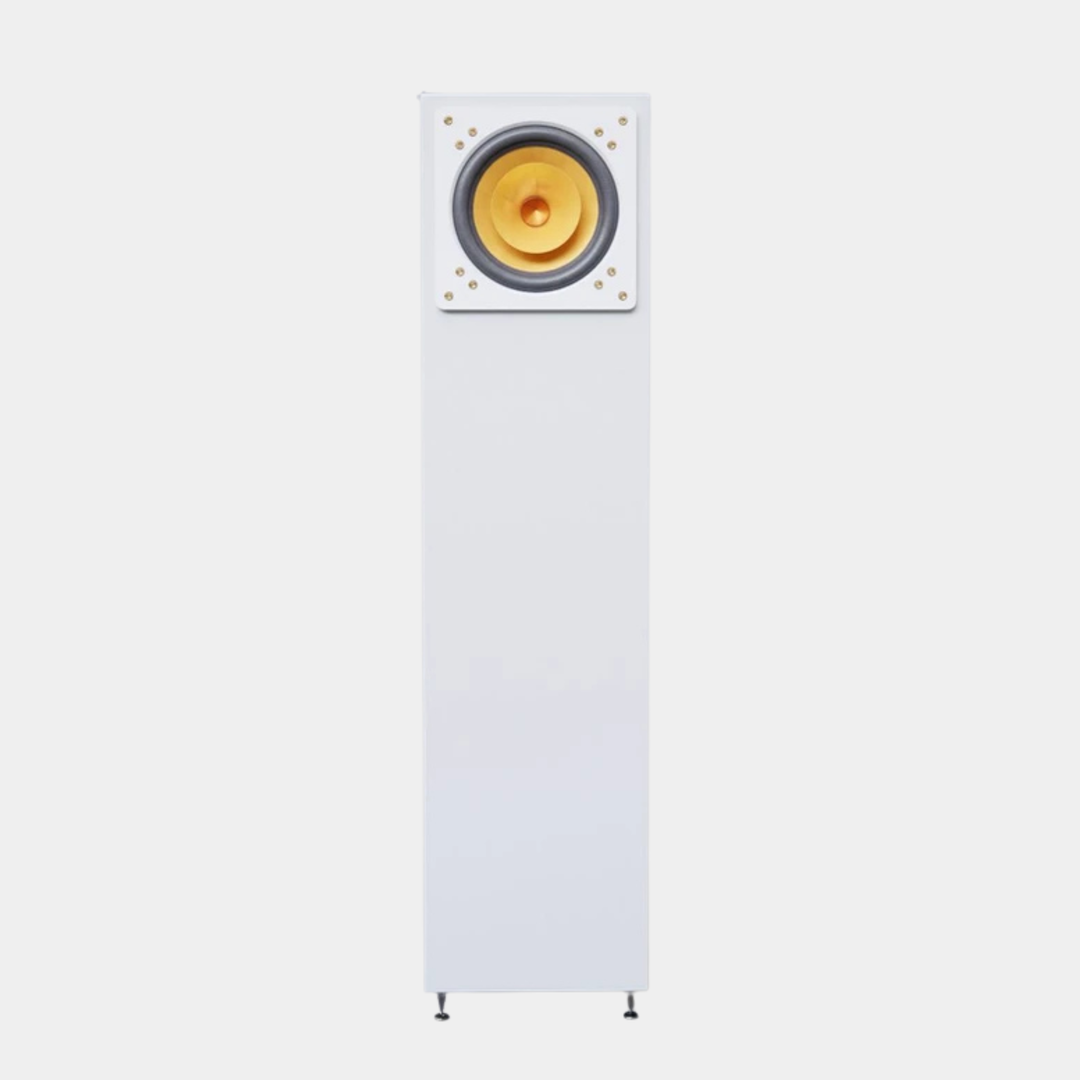 Cube Audio Magus Floorstanding Loudspeakers