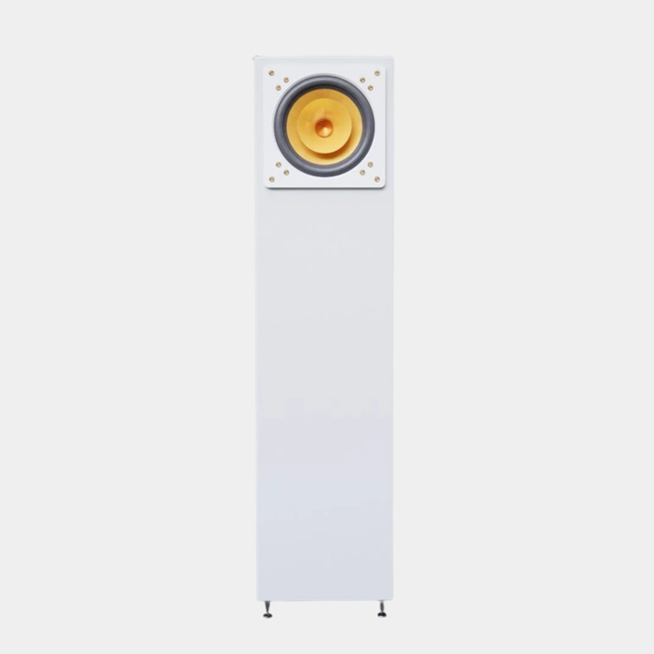 Cube Audio Magus Floorstanding Loudspeakers