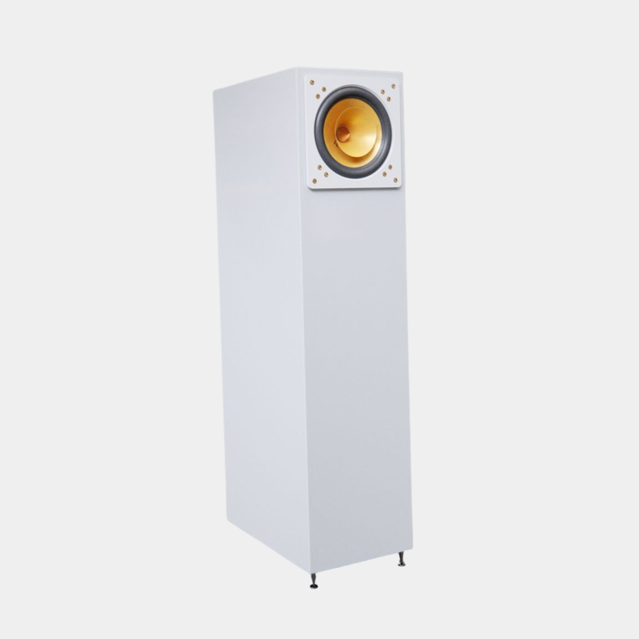 Cube Audio Magus Floorstanding Loudspeakers