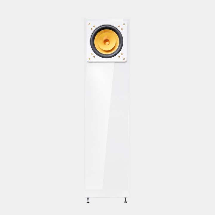 Cube Audio Magus Floorstanding Loudspeakers