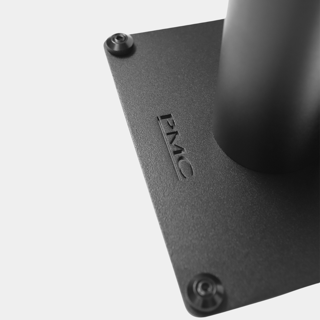 PMC P1 Speaker Stands