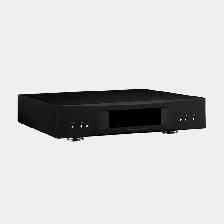 Linn Akurate DSM - Pre-Owned