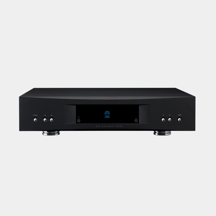 Linn Akurate DSM - Pre-Owned