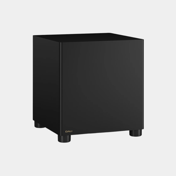 Dali BASIK Subwoofer