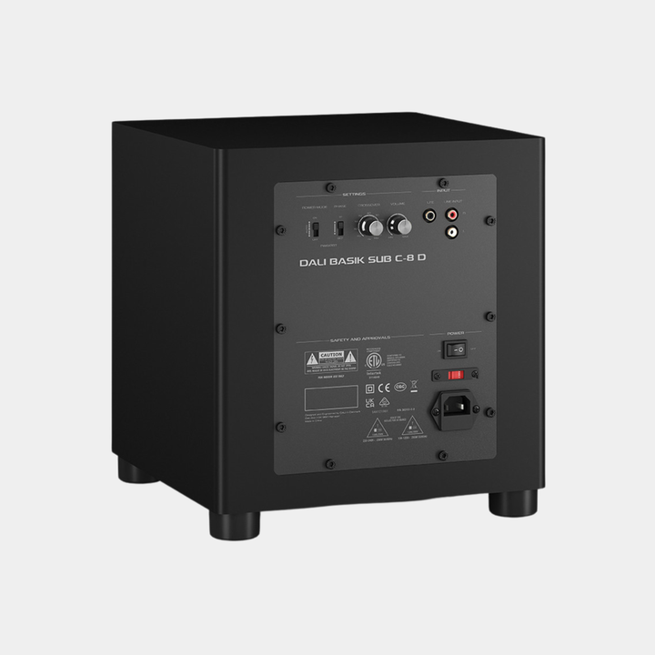 Dali BASIK Subwoofer