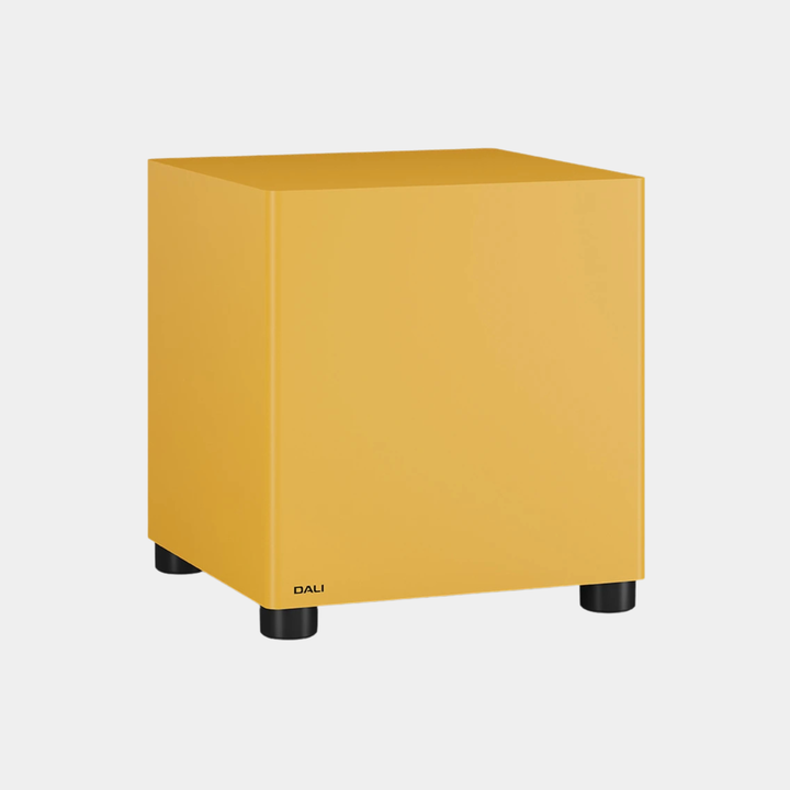 Dali BASIK Subwoofer