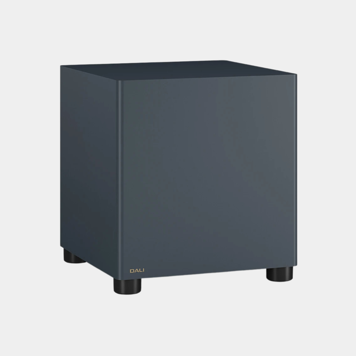 Dali BASIK Subwoofer