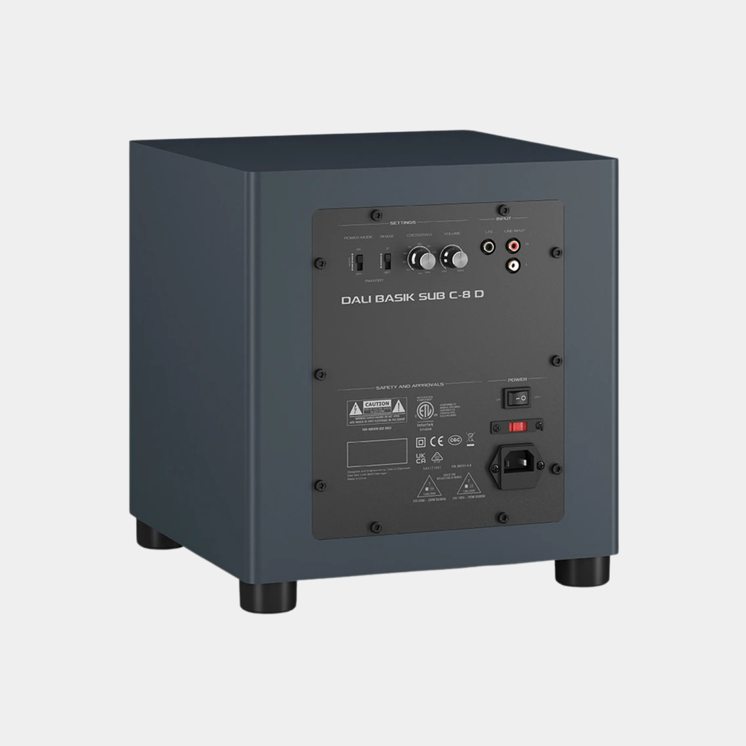Dali BASIK Subwoofer