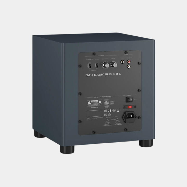 Dali BASIK Subwoofer