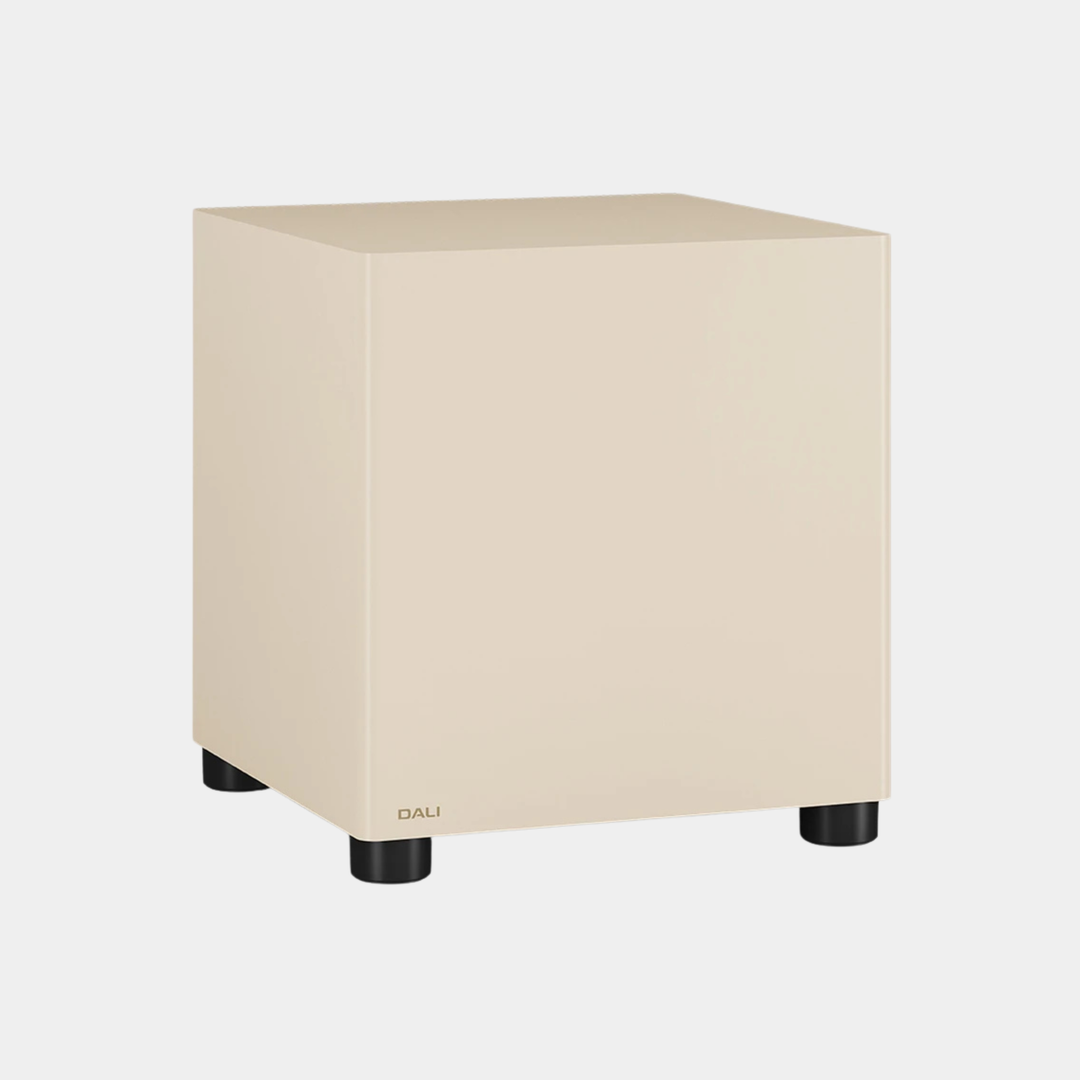 Dali BASIK Subwoofer