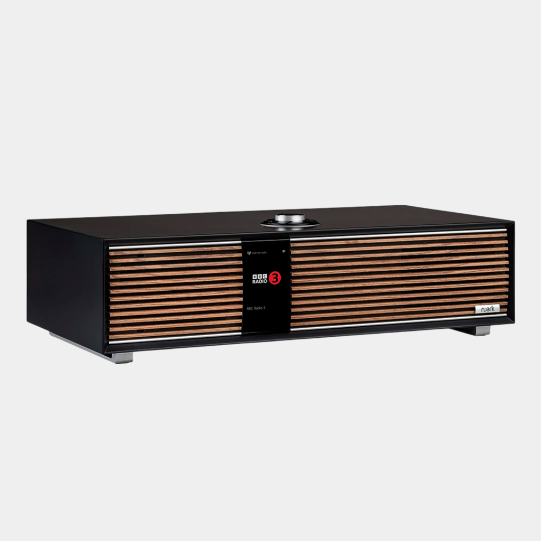 Ruark R410 Integrated Music System
