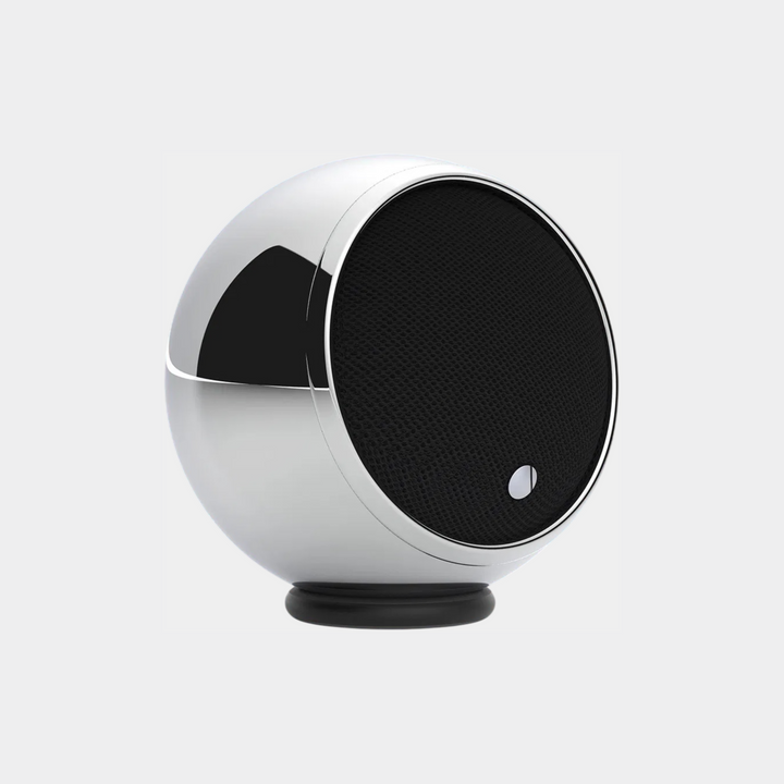 Gallo Acoustics Micro