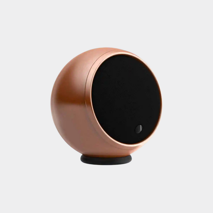 Gallo Acoustics Micro