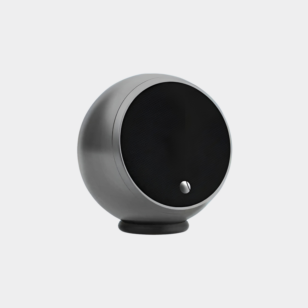 Gallo Acoustics Micro SE