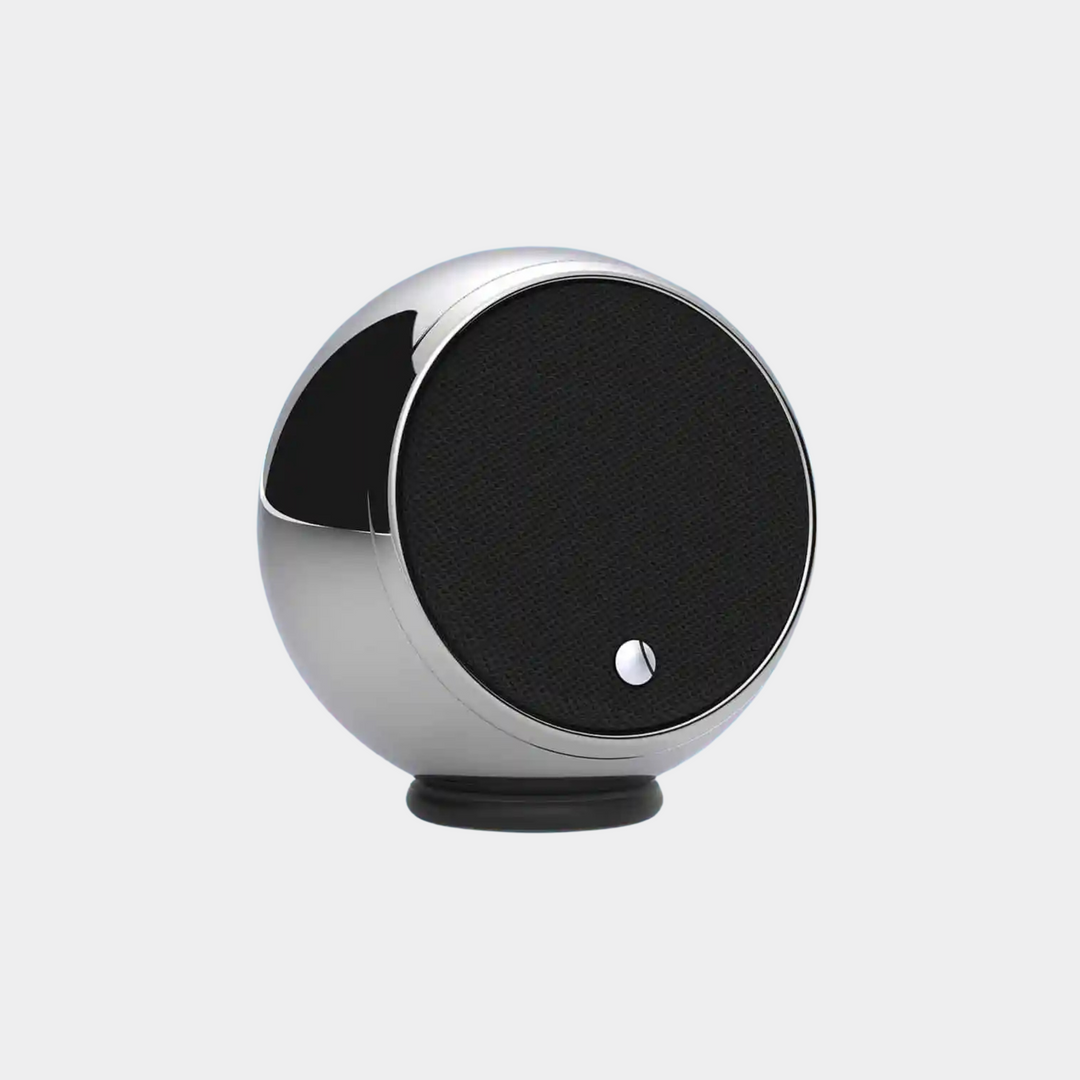 Gallo Acoustics Micro SE