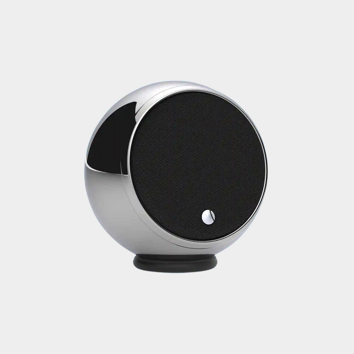 Gallo Acoustics Micro SE