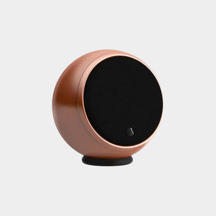 Gallo Acoustics Micro SE