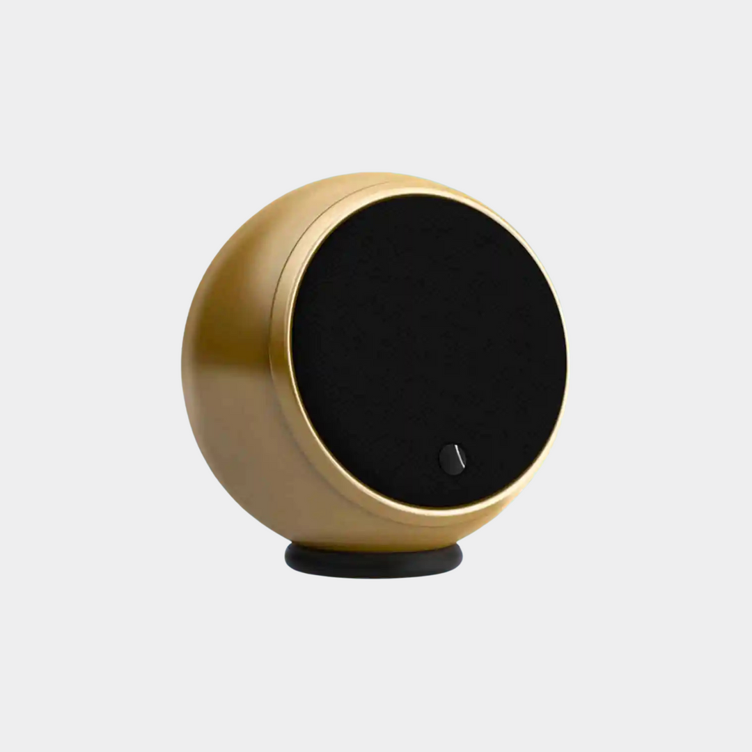 Gallo Acoustics Micro SE