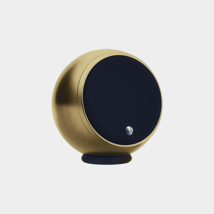 Gallo Acoustics Micro SE