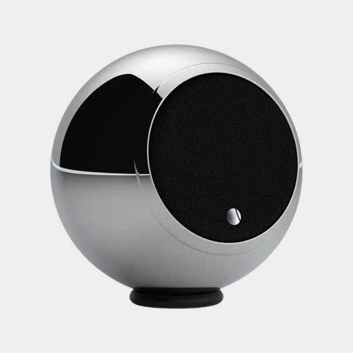 Gallo Acoustics A'Diva SE