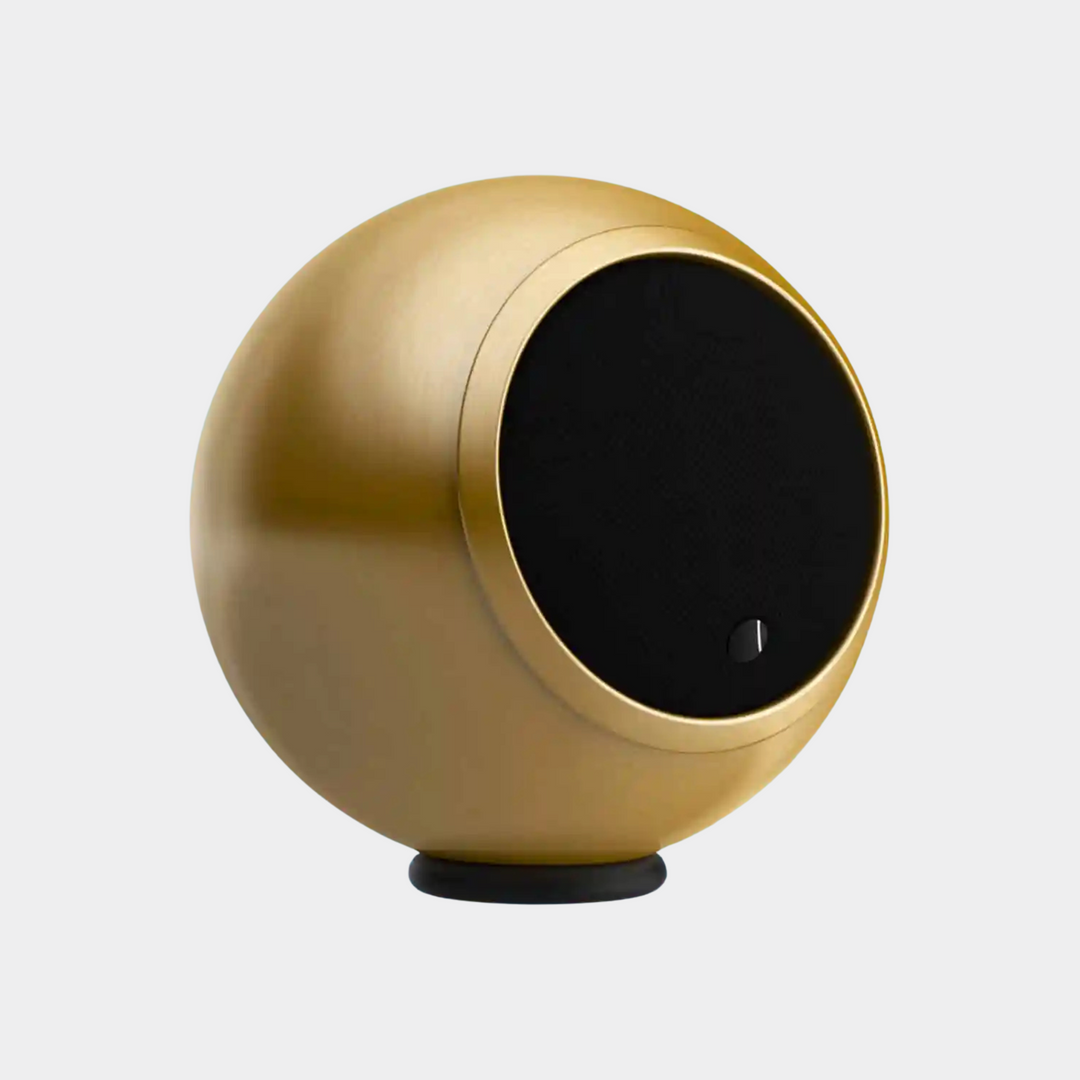 Gallo Acoustics A'Diva SE