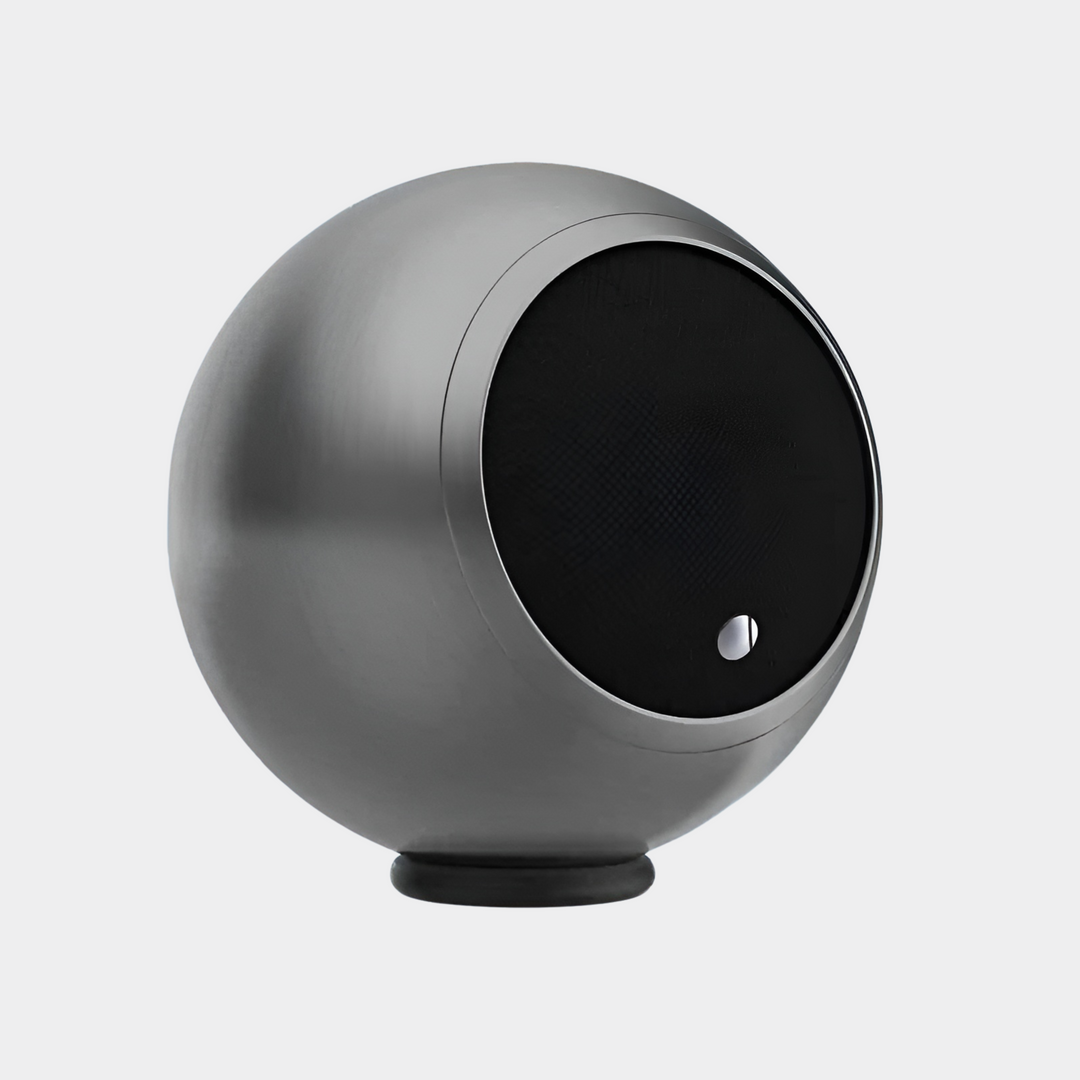 Gallo Acoustics A'Diva SE