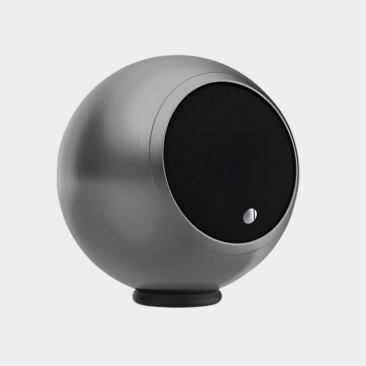 Gallo Acoustics A'Diva SE