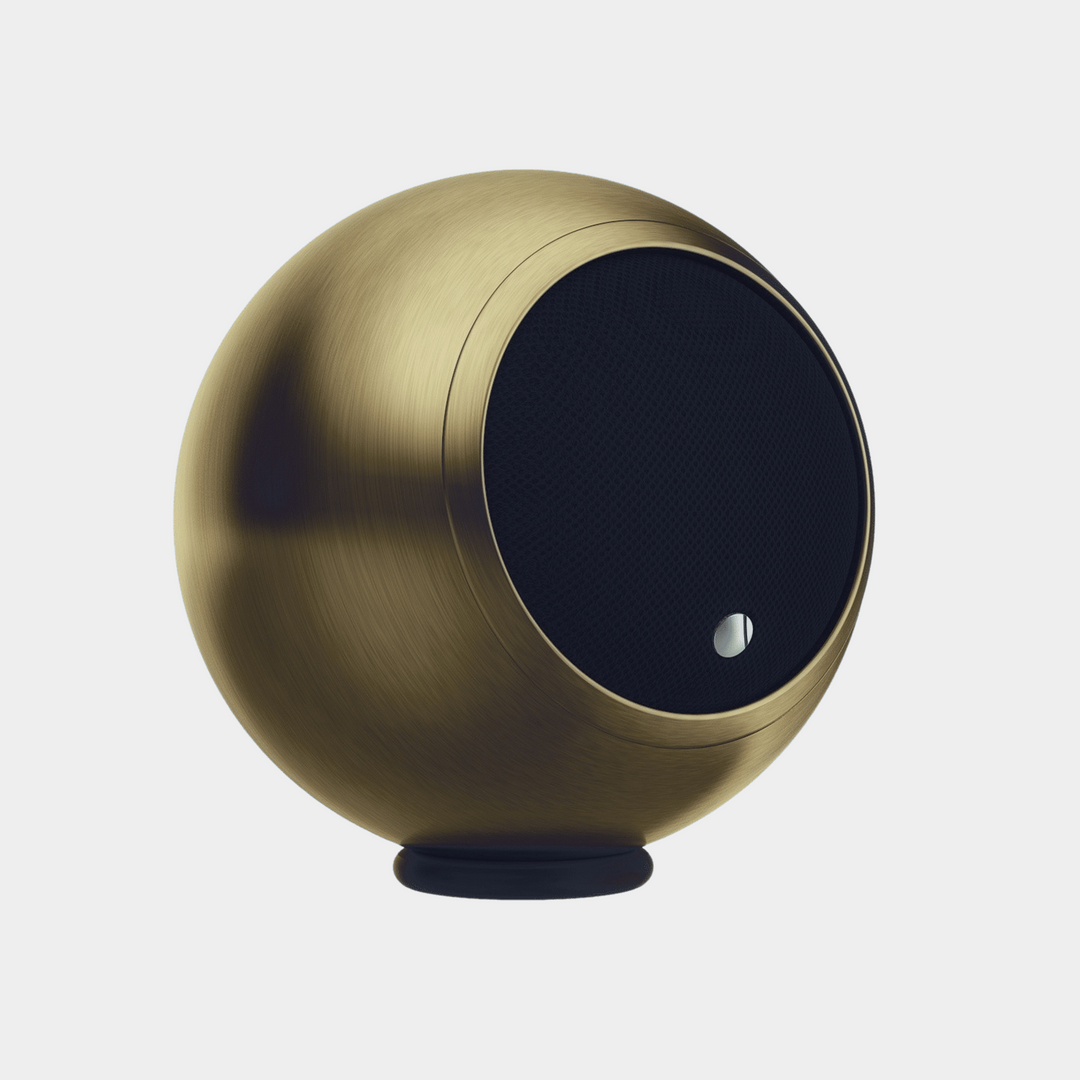 Gallo Acoustics A'Diva SE