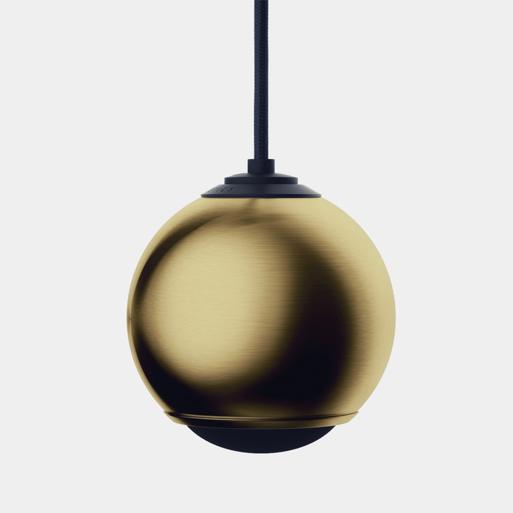 Gallo Acoustics A'Diva Droplet