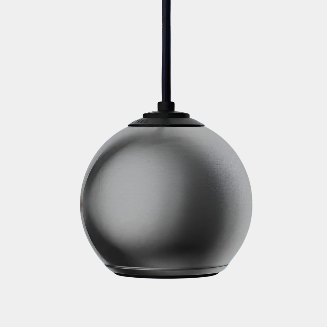 Gallo Acoustics A'Diva SE Droplet