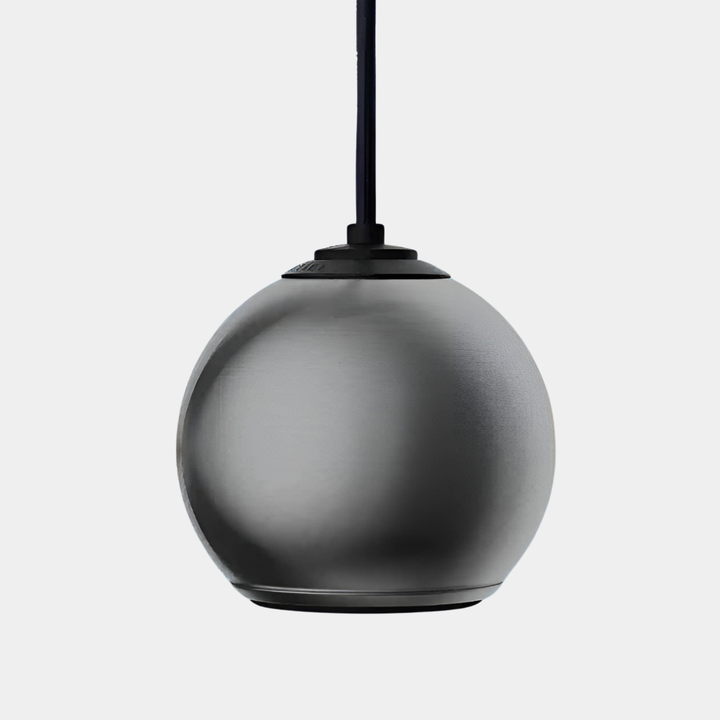 Gallo Acoustics A'Diva SE Droplet