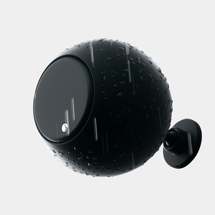 Gallo Acoustics A'Diva Habitat Outdoor Speaker