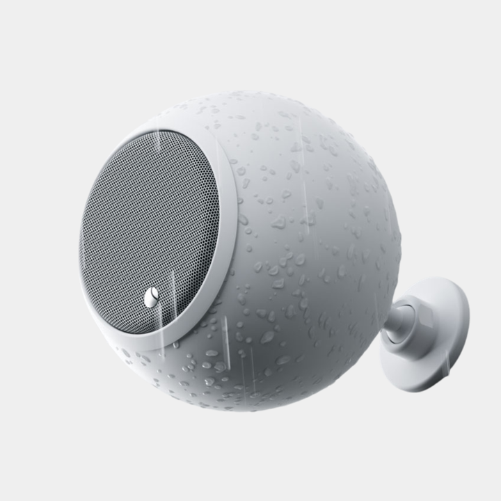 Gallo Acoustics A'Diva Habitat Outdoor Speaker