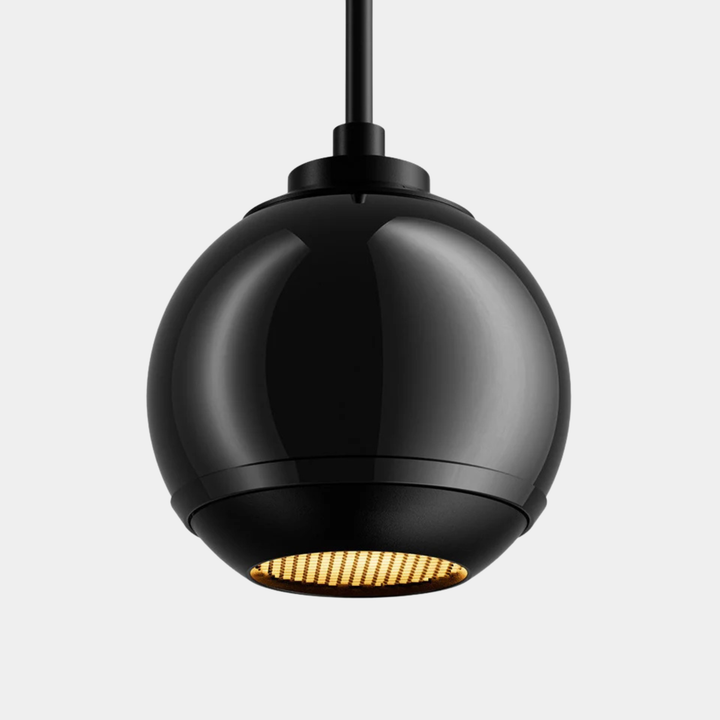 Gallo Acoustics x Stoane Micro Droplet Light