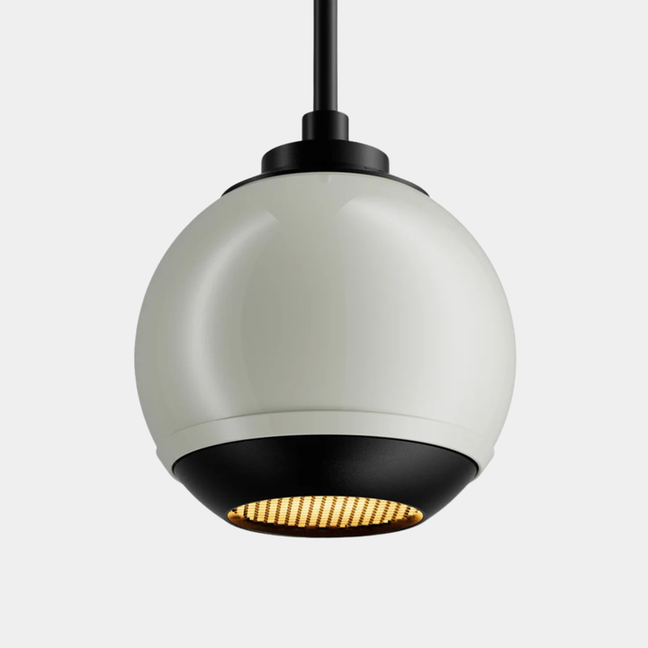 Gallo Acoustics x Stoane Micro Droplet Light