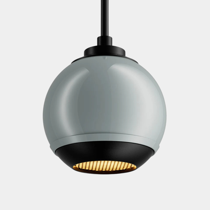 Gallo Acoustics x Stoane Micro Droplet Light