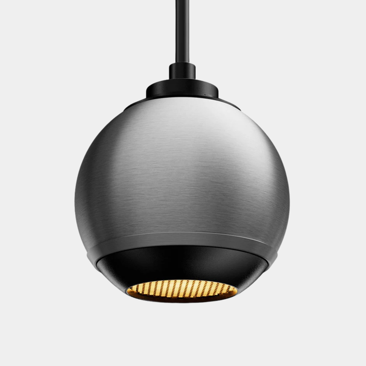 Gallo Acoustics x Stoane Micro Droplet Light