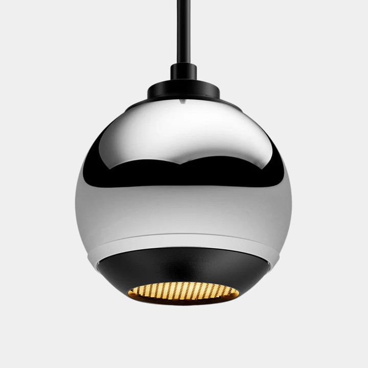 Gallo Acoustics x Stoane Micro Droplet Light