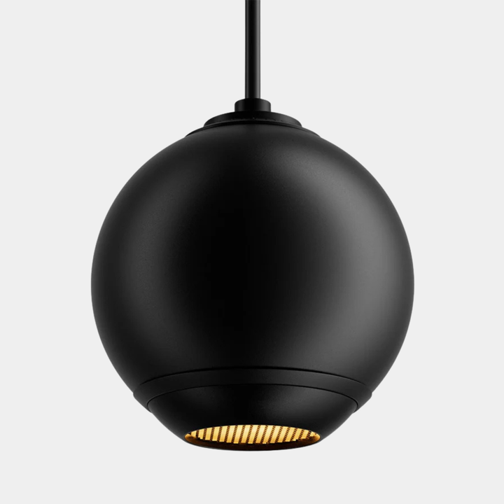 Gallo Acoustics x Stoane A'Diva Droplet Light