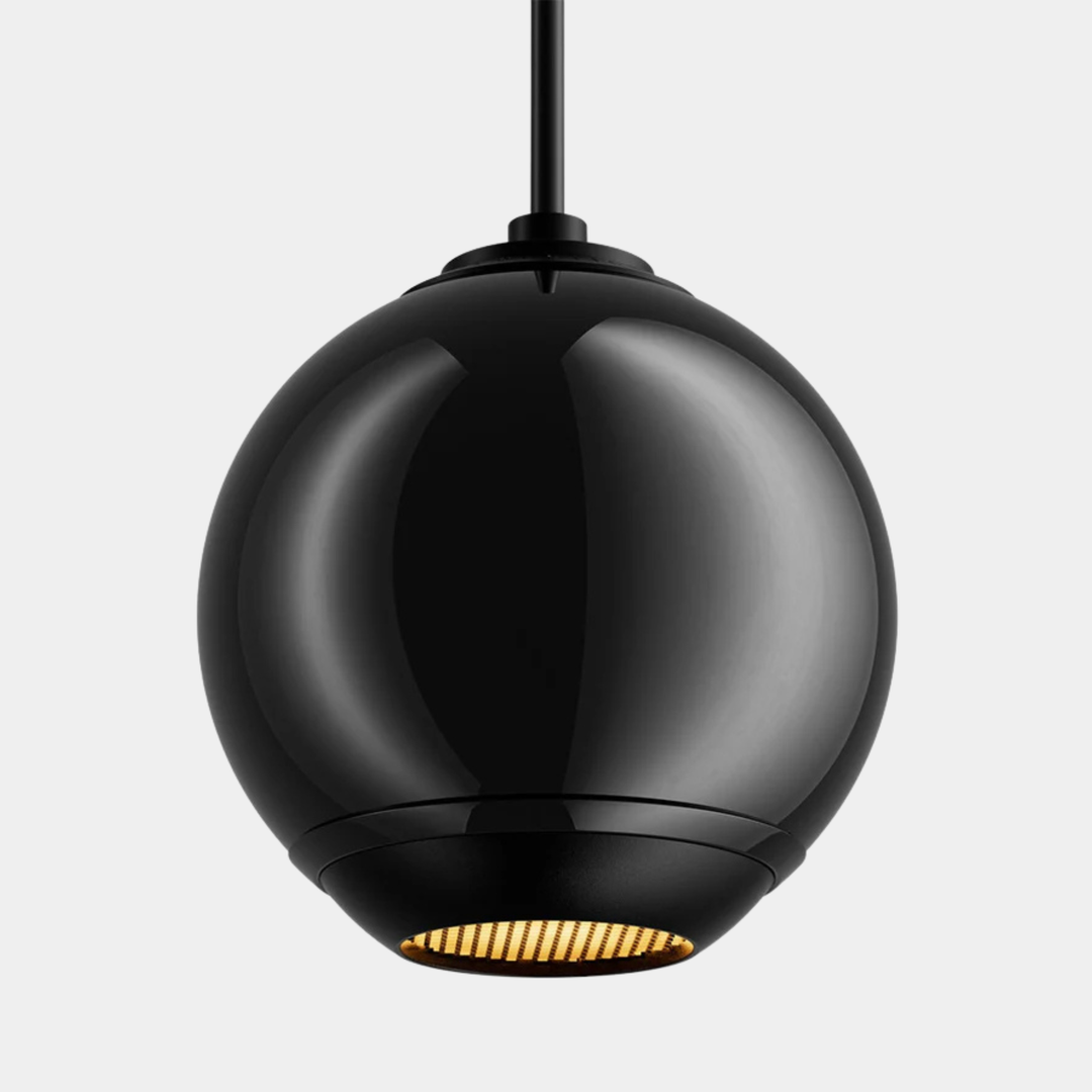 Gallo Acoustics x Stoane A'Diva Droplet Light