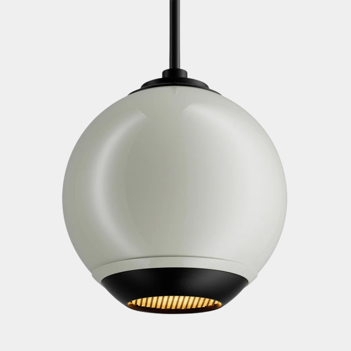 Gallo Acoustics x Stoane A'Diva Droplet Light