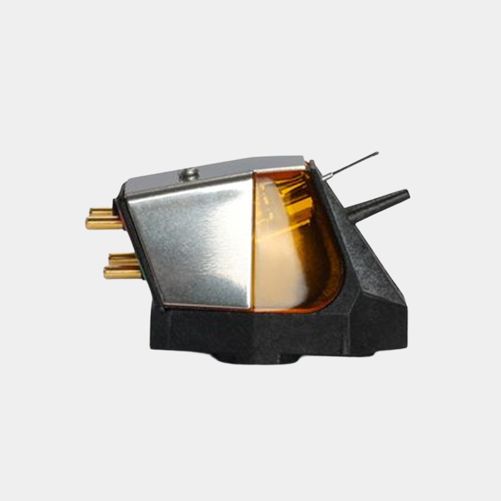 Rega Nd9 Moving Magnet Cartridge