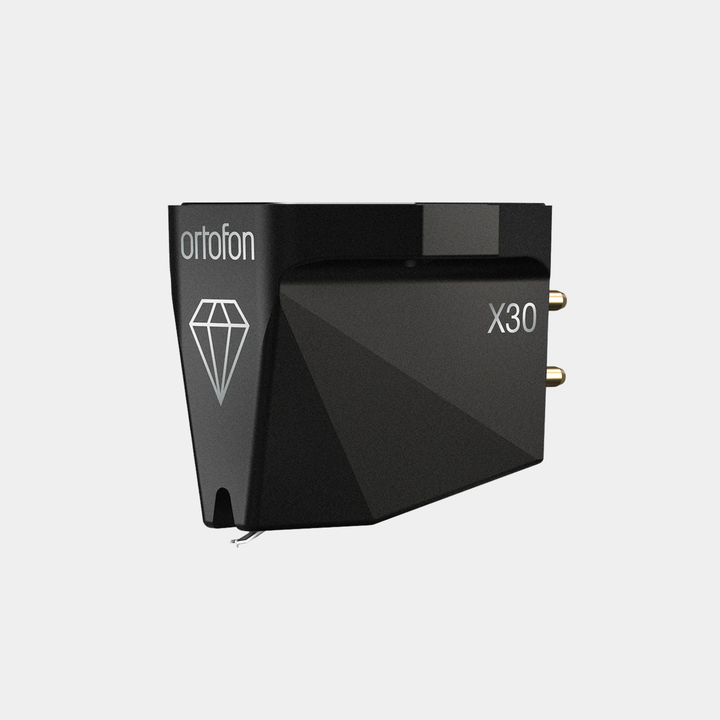 Ortofon MC X30 Moving Coil Cartridge