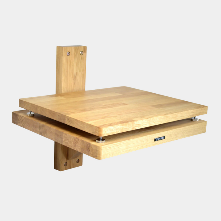 Apollo Atlas VM1 Hi-Fi Wall Mount