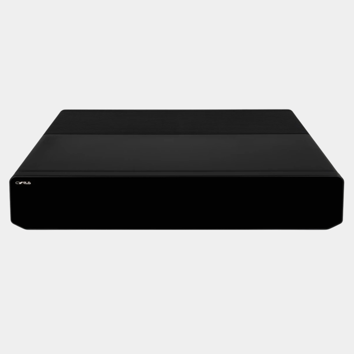 Cyrus 80 PWR Stereo Power Amplifier