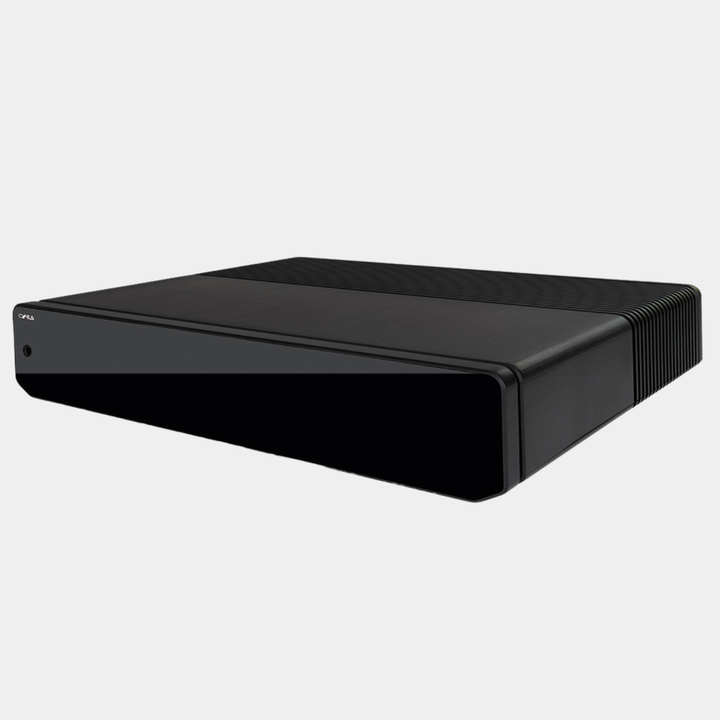 Cyrus 80 PWR Stereo Power Amplifier