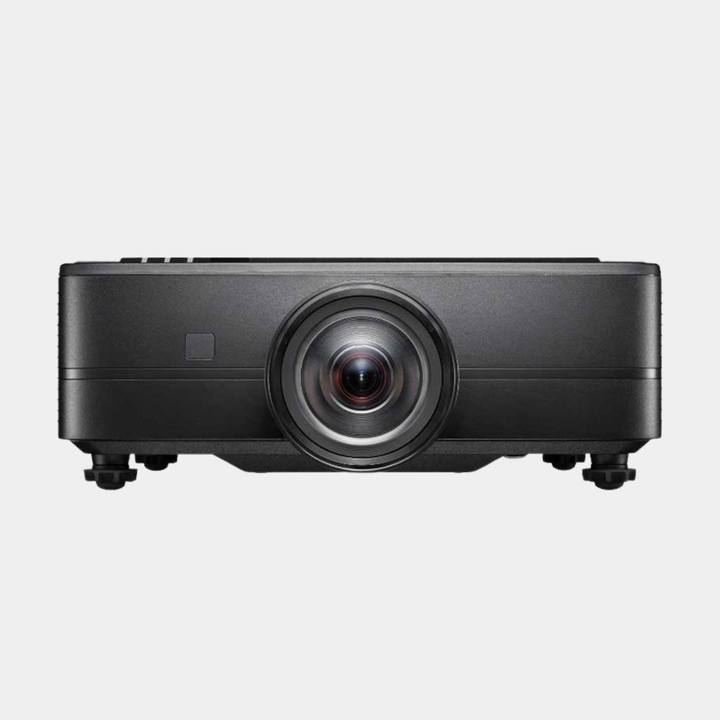 Optoma ZK810(T/ST) 4K Laser Projector