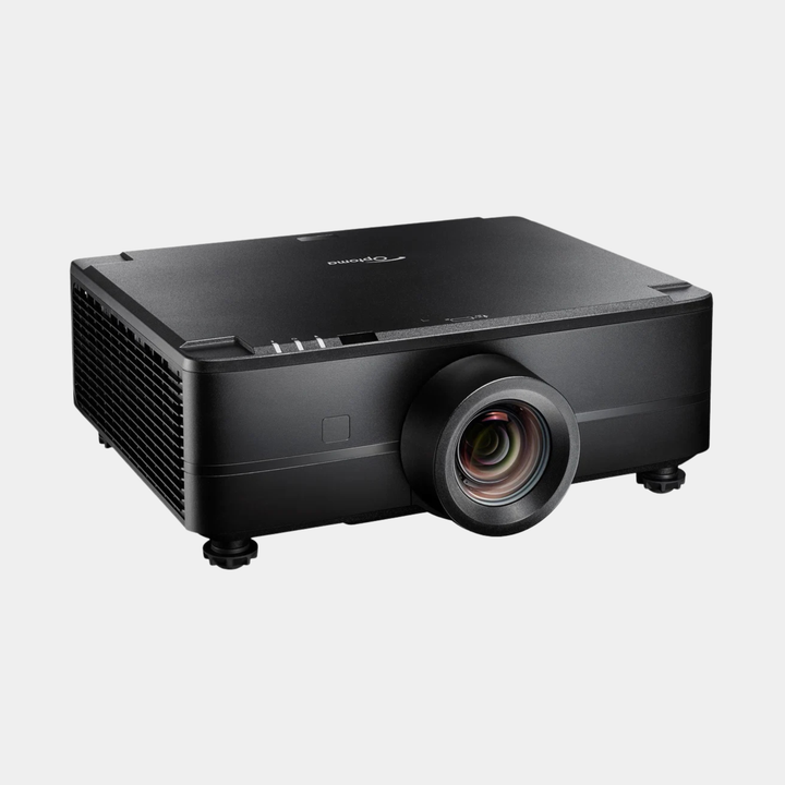 Optoma ZK810(T/ST) 4K Laser Projector