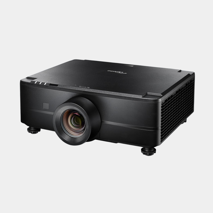 Optoma ZK810(T/ST) 4K Laser Projector
